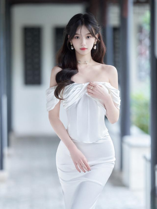 星空传媒在线精彩集锦