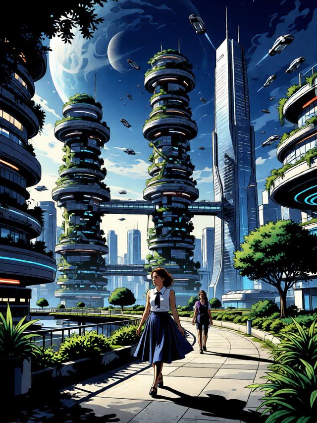 星空传媒在线精选推荐
