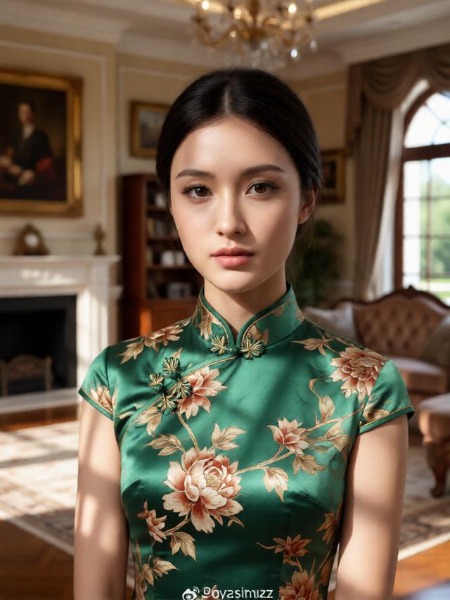 热门合集