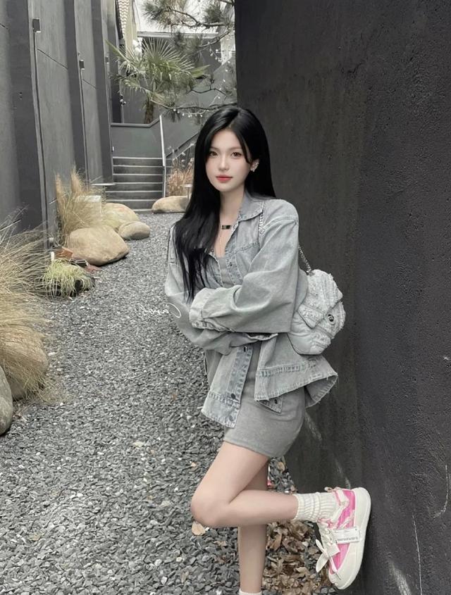涂鸦射排行