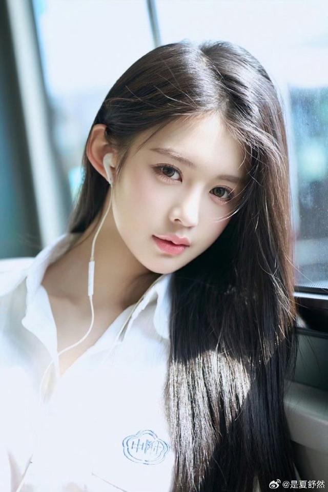 涂鸦射免费之约